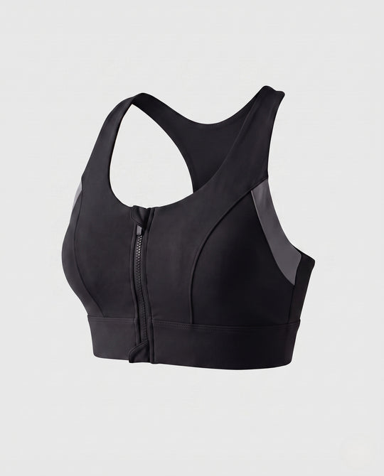 Product 10216852029770 - product_only