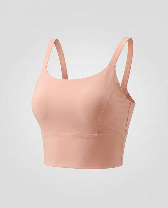Product 10240065864010 - product_only