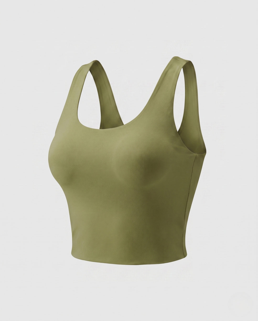 Product 10242935685450 - product_only