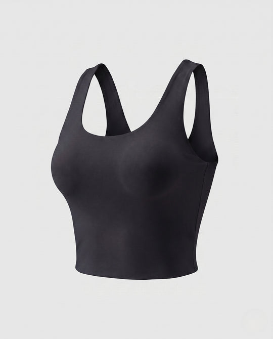 Product 10242935685450 - product_only