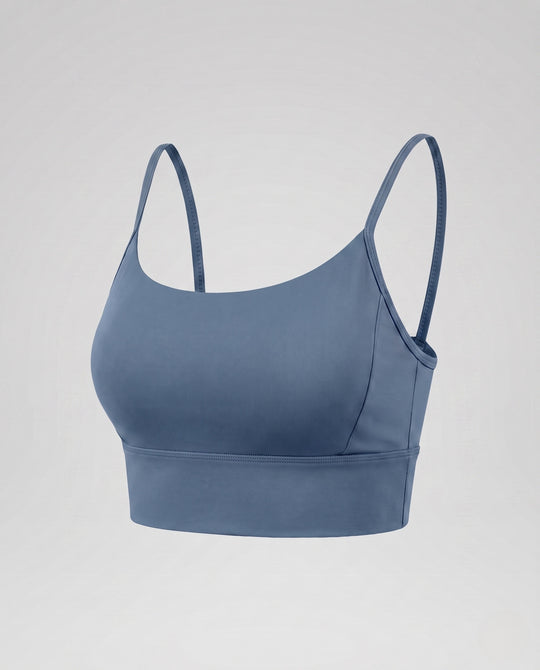Product 10243013050698 - product_only