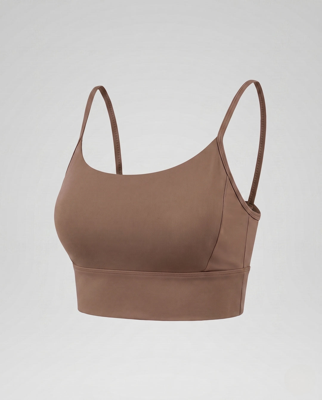 Product 10243013050698 - product_only