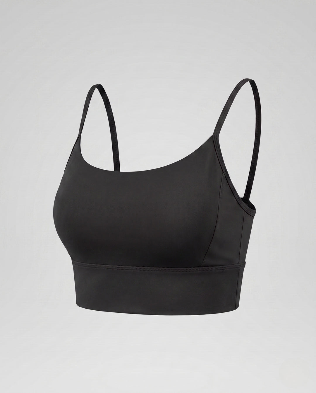 Product 10243013050698 - product_only