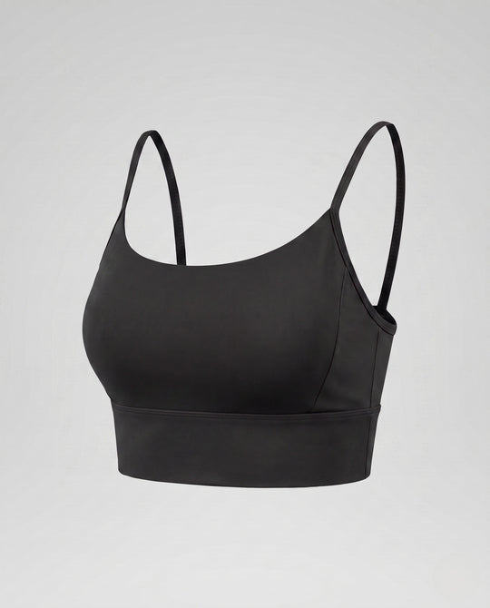 Product 10243013050698 - product_only