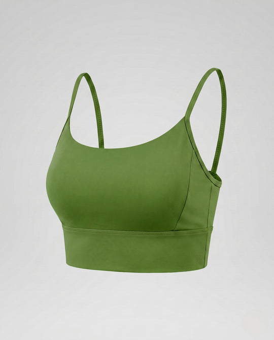 Product 10243013050698 - product_only