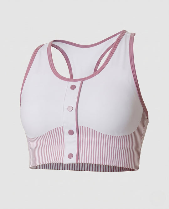 Product 10243013574986 - product_only