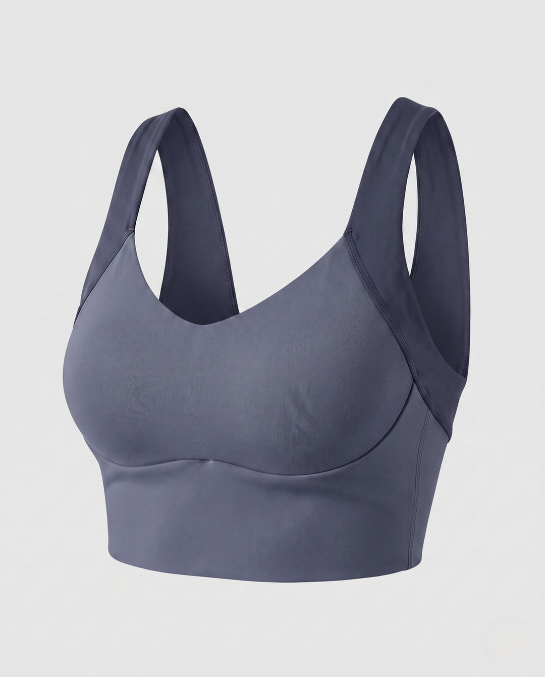 Product 10243014721866 - product_only