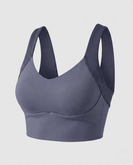Product 10243014721866 - product_only