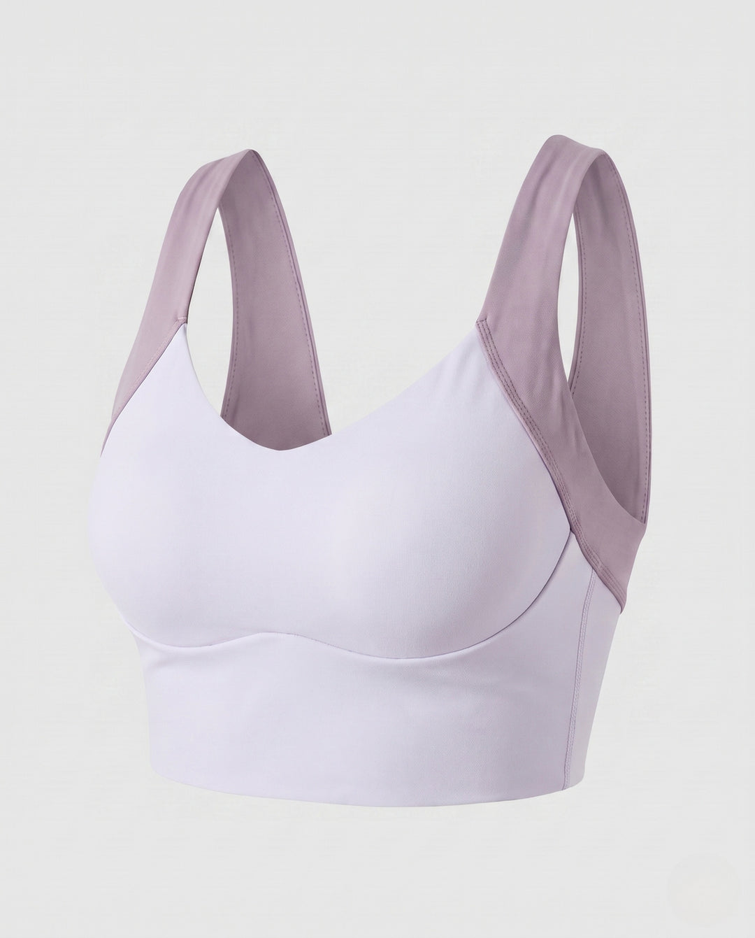 Product 10243014721866 - product_only