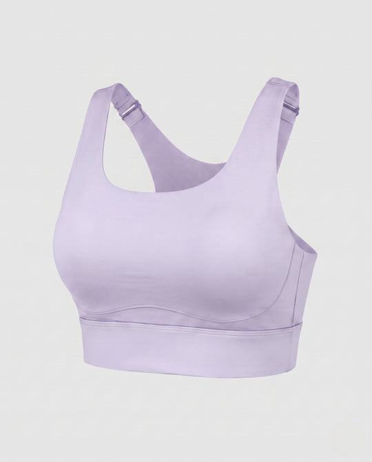 Product 10243020357962 - product_only