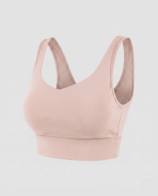 Product 10243020718410 - product_only