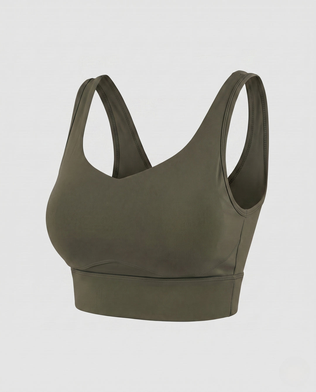 Product 10243020718410 - product_only