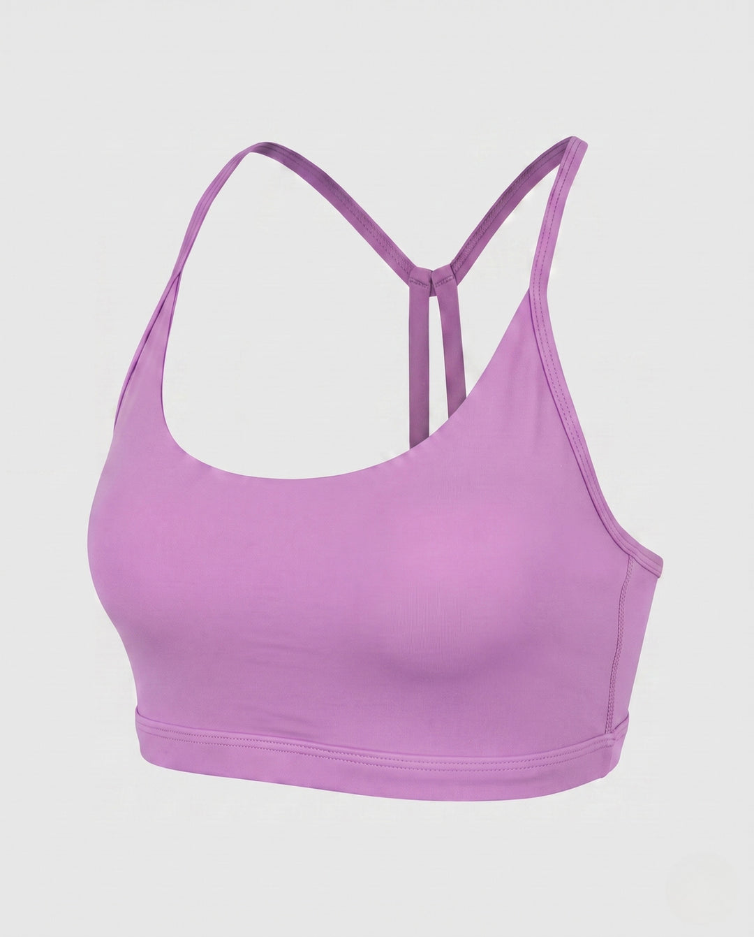 Product 10243021635914 - product_only
