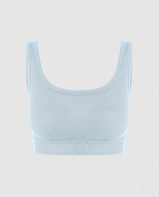 Product 10243024027978 - product_only