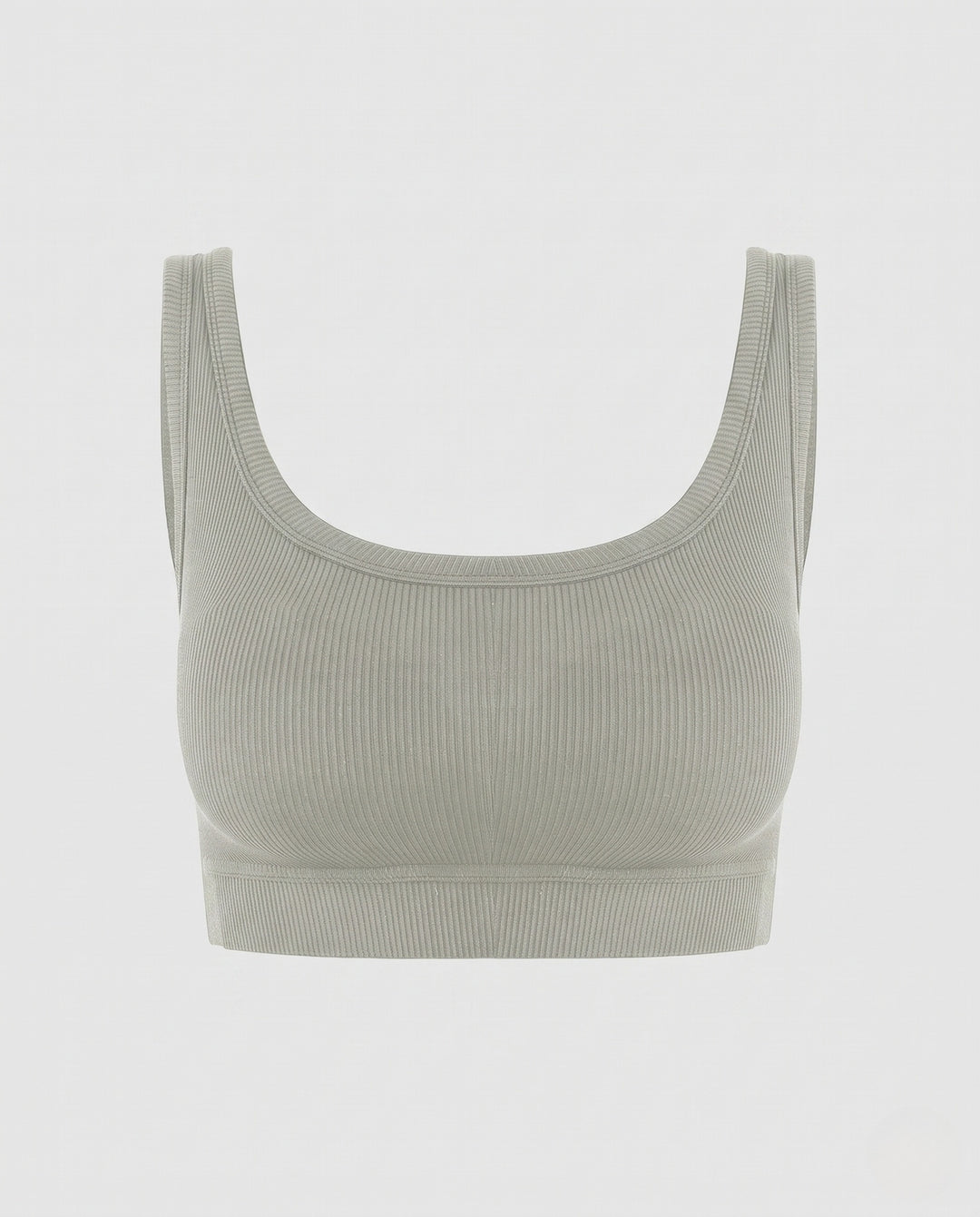 Product 10243024027978 - product_only