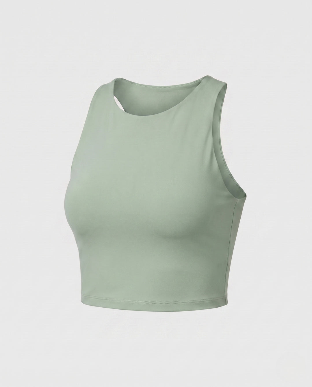 Product 10243025502538 - product_only