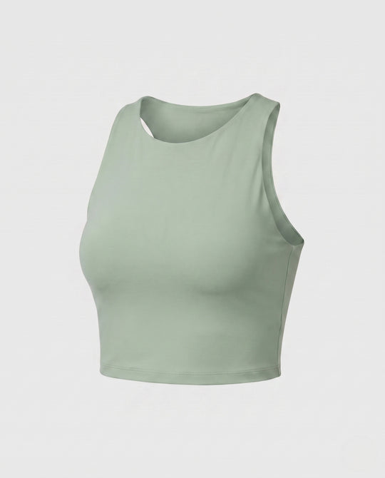 Product 10243025502538 - product_only