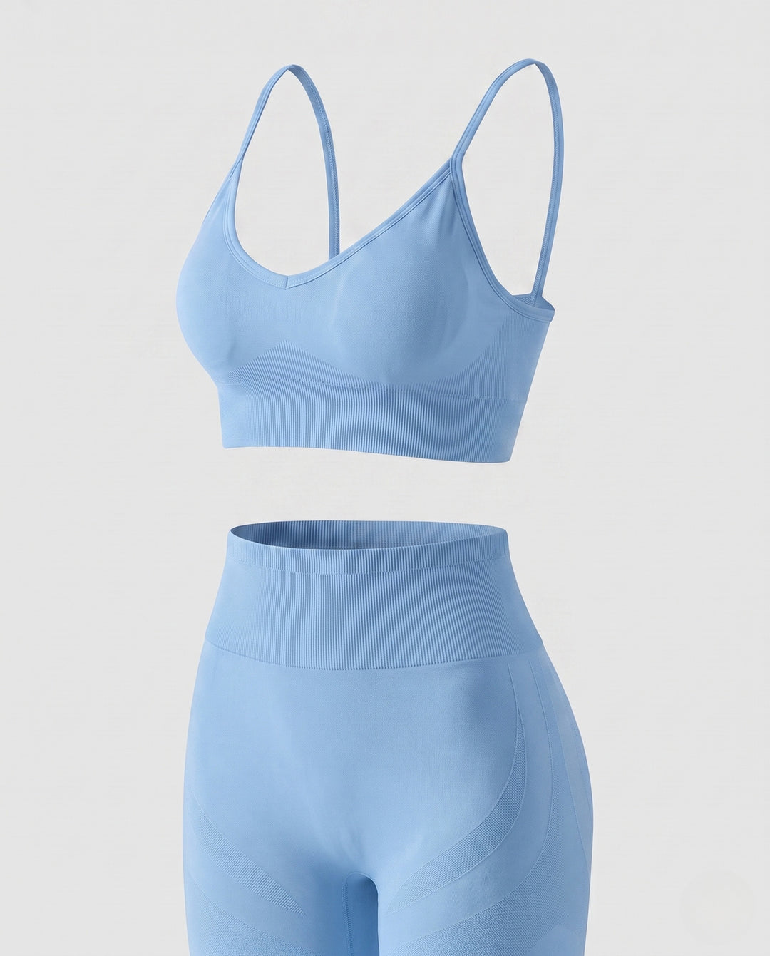 Product 10248933343562 - product_only