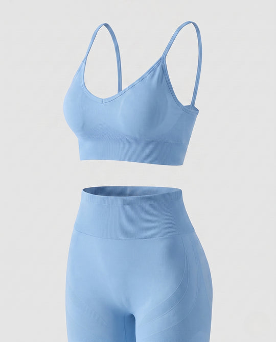 Product 10248933343562 - product_only