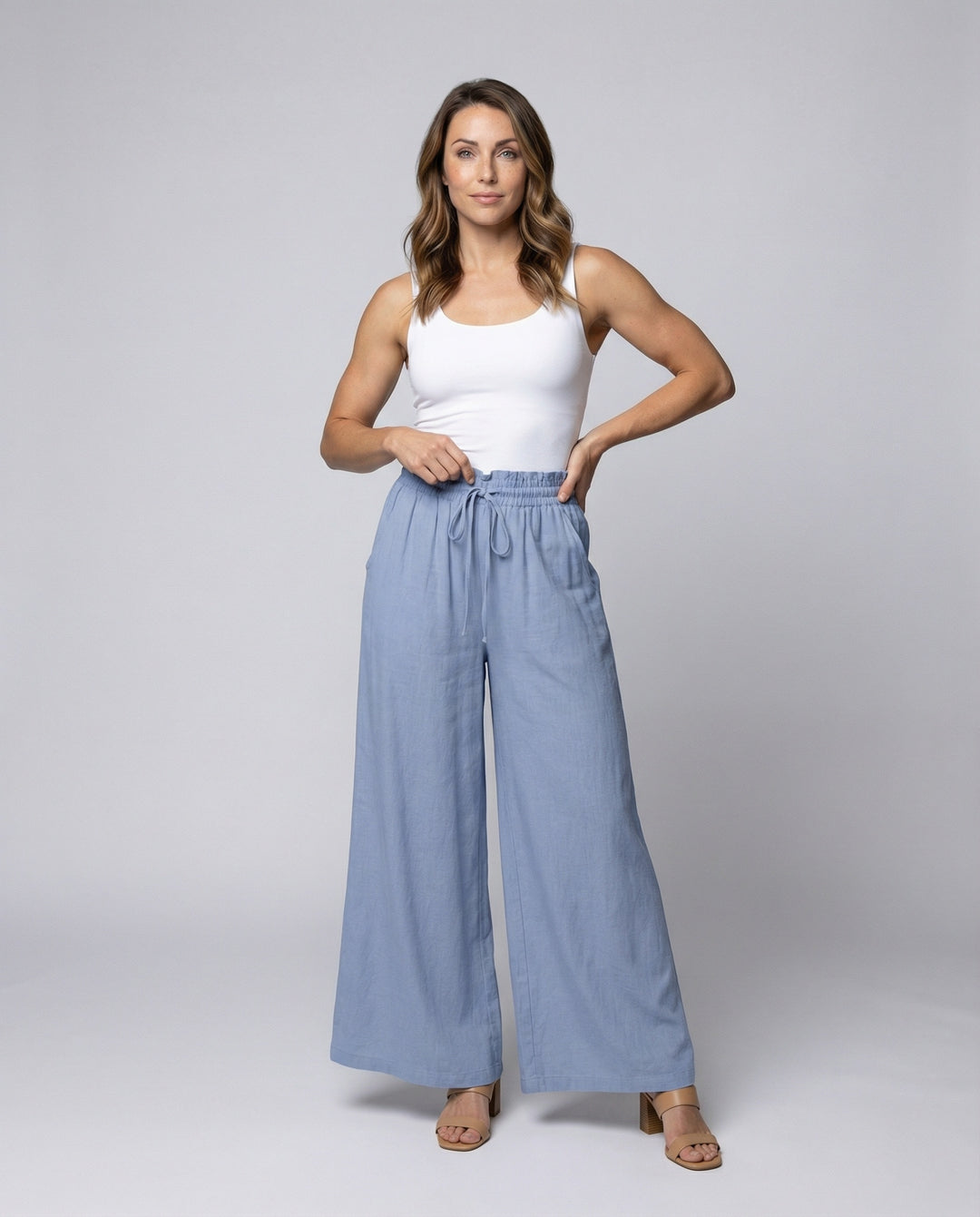 Product 10360999969098 - full_body_front