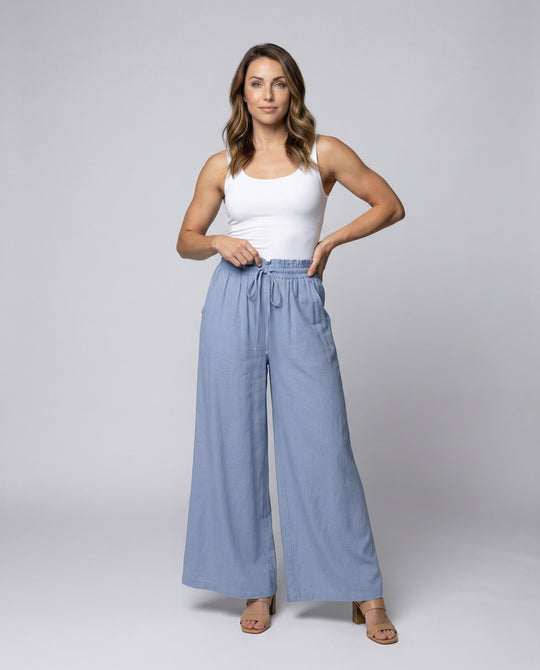 Product 10360999969098 - full_body_front