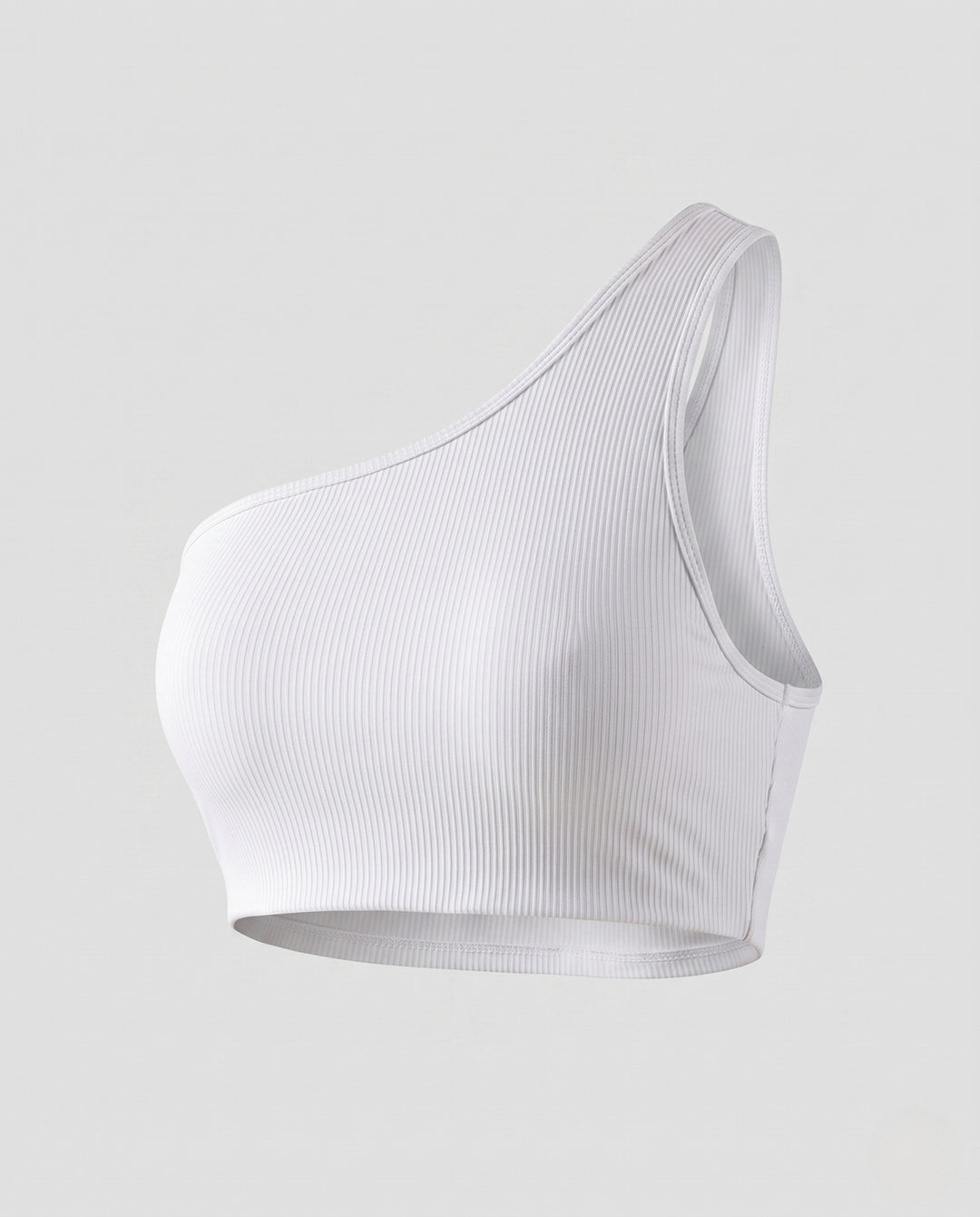 Product 10361072517450 - product_only