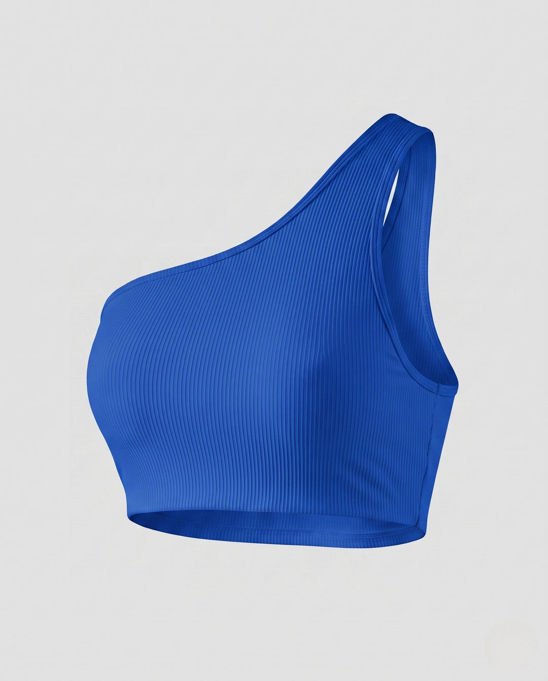 Product 10361072517450 - product_only