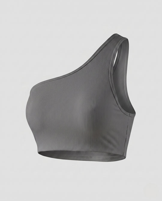 Product 10361072517450 - product_only