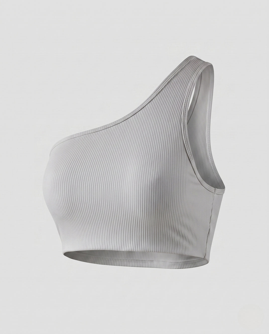 Product 10361072517450 - product_only
