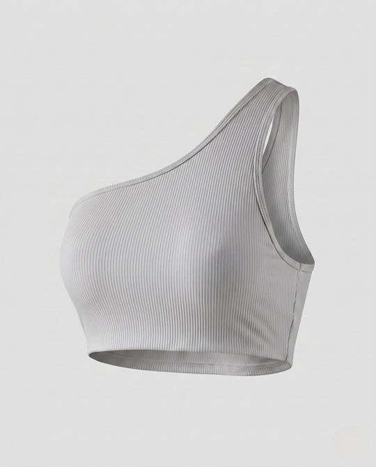 Product 10361072517450 - product_only