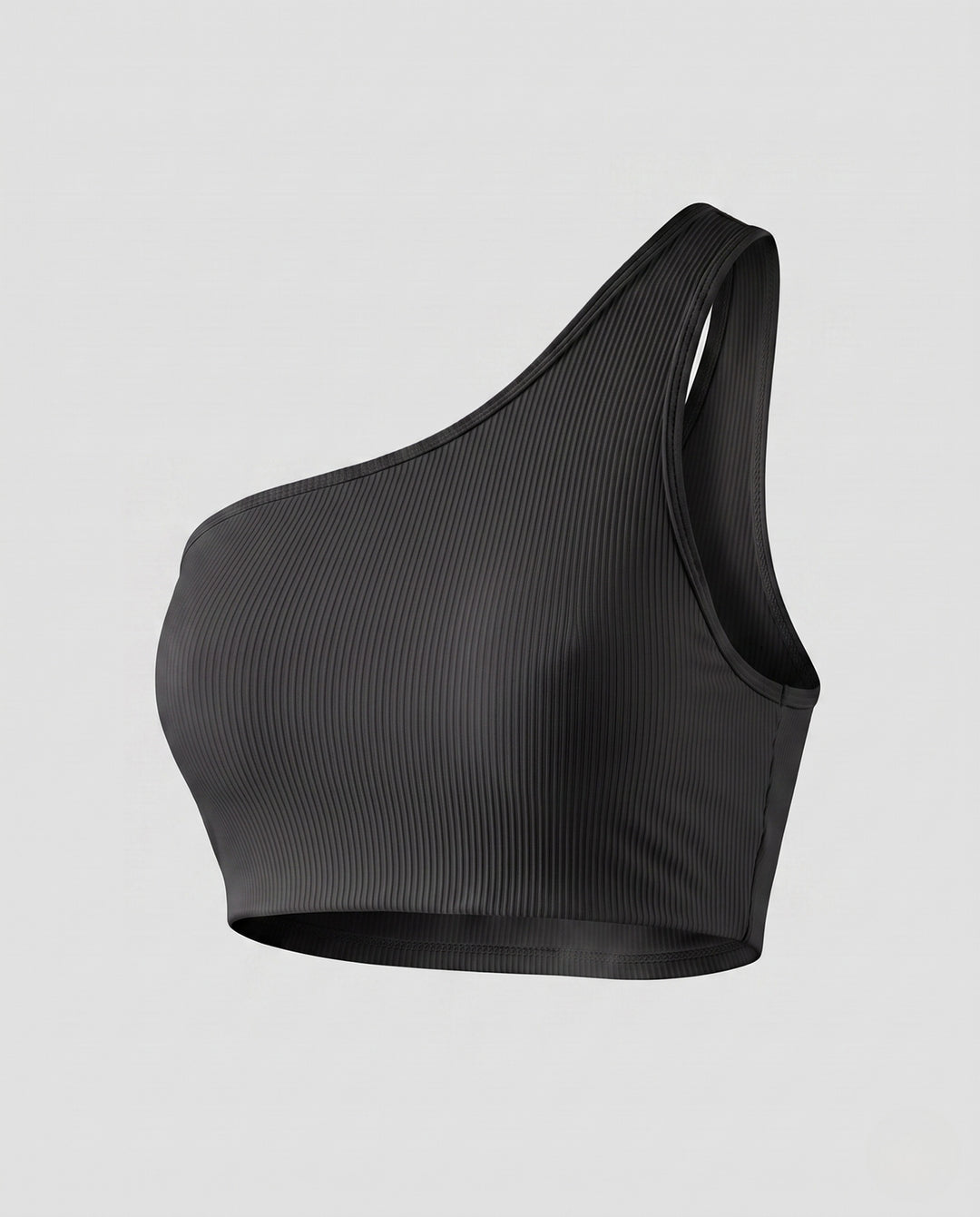 Product 10361072517450 - product_only