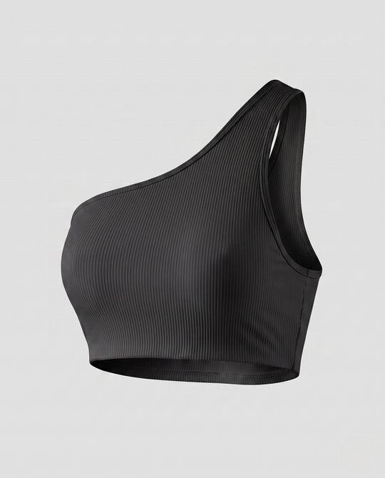 Product 10361072517450 - product_only