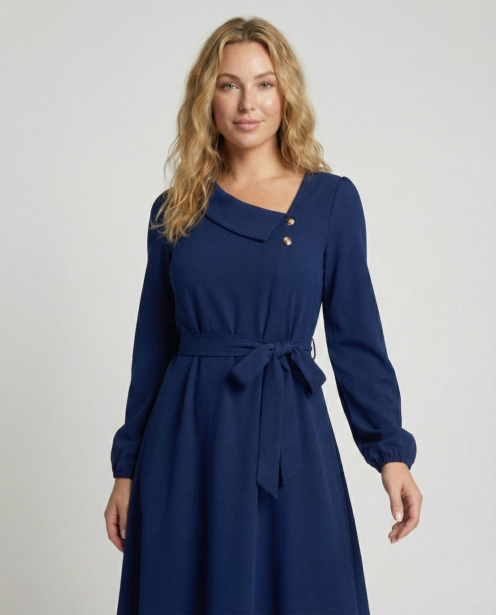 Product 10362023477578 - upper_body