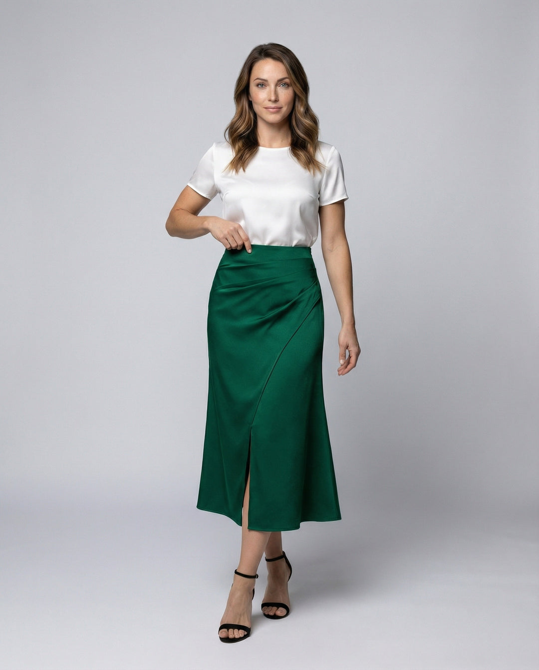 Product 10362716225866 - full_body_front