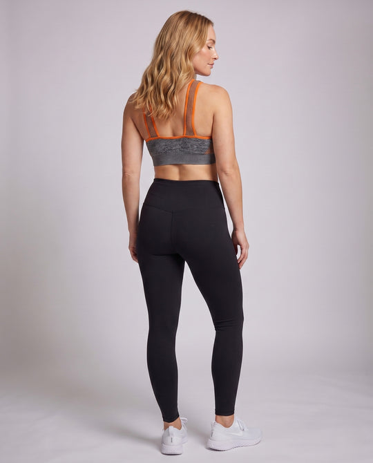 Product 15122030559562 - back_view
