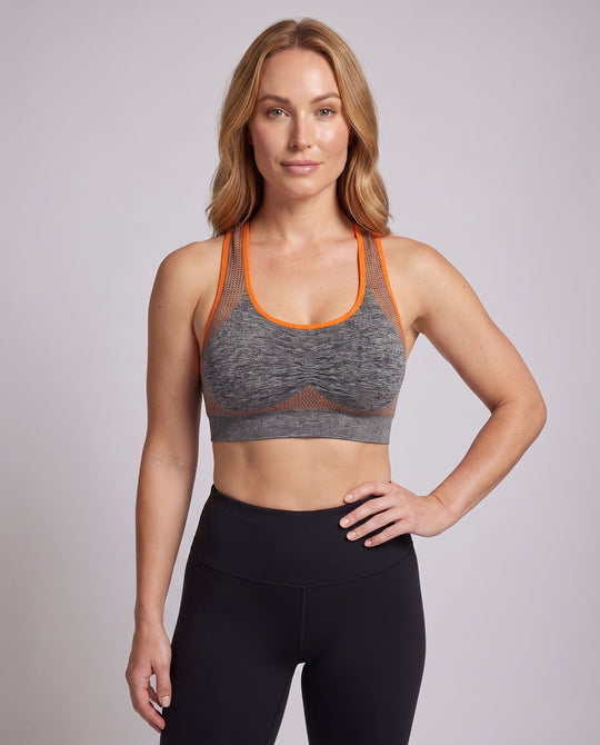 Product 15122030559562 - upper_body
