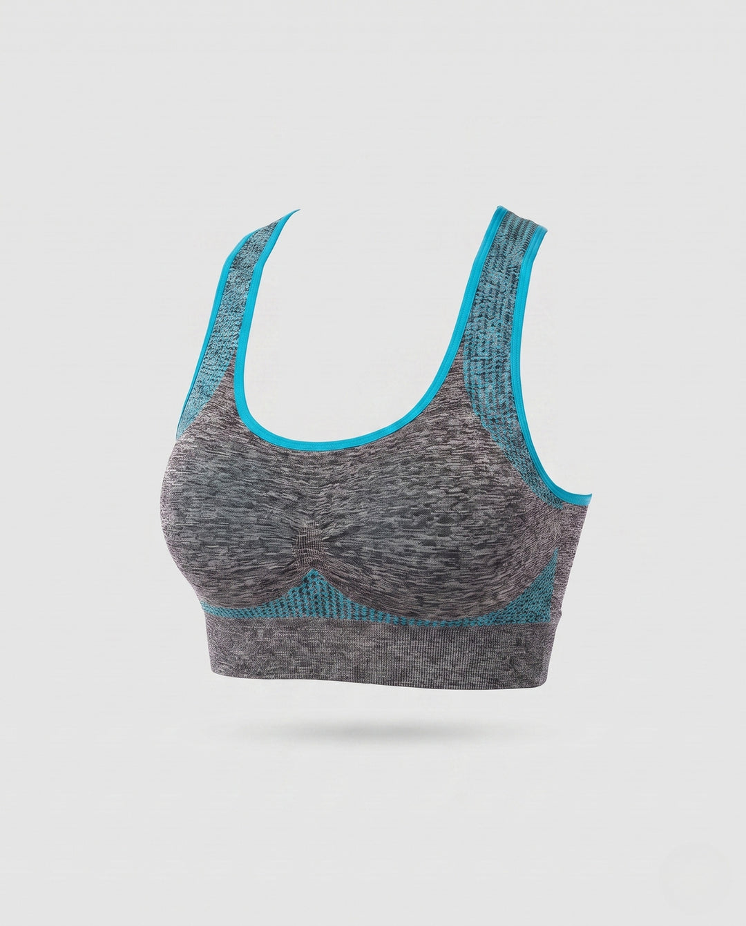 Product 15122030559562 - product_only
