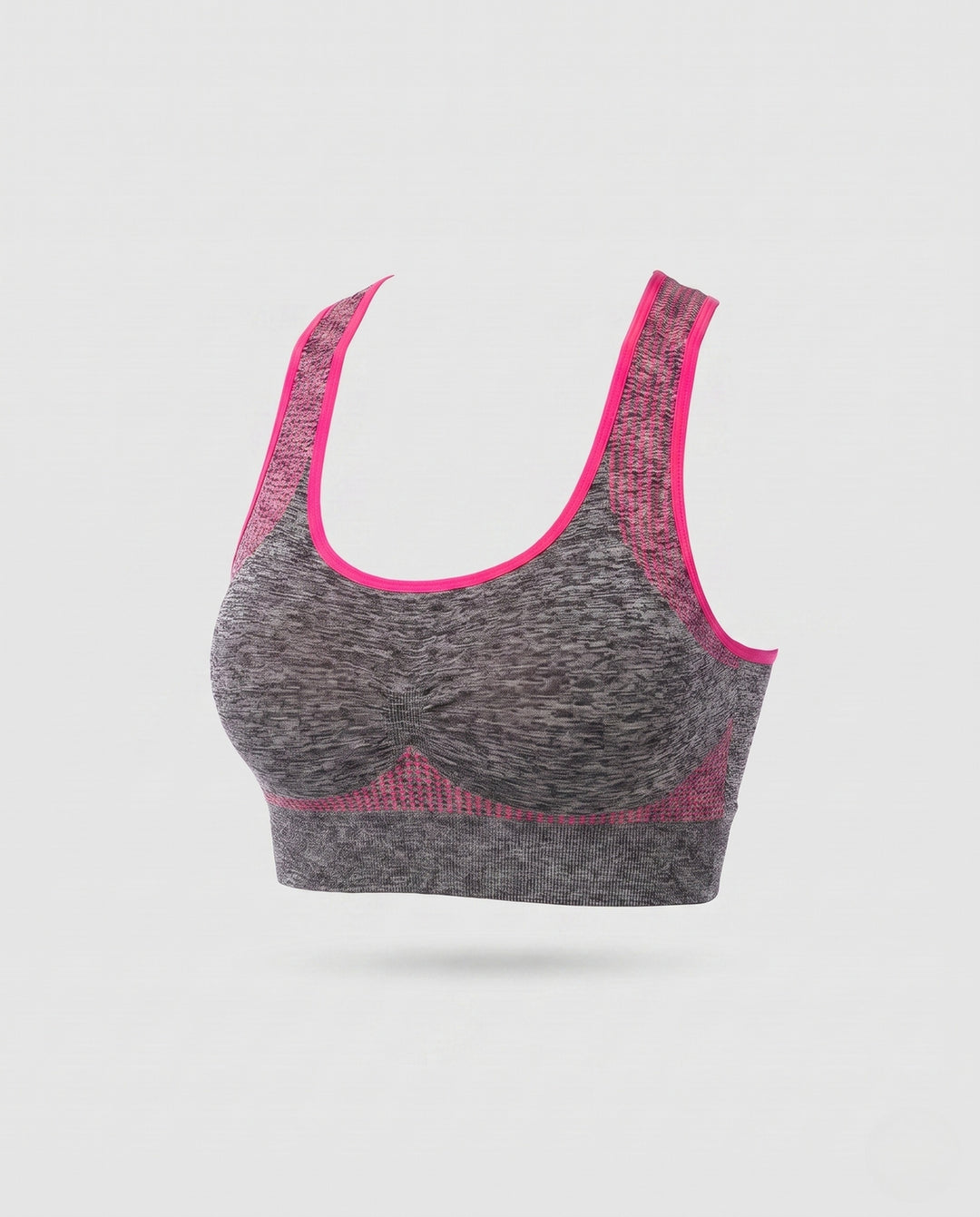 Product 15122030559562 - product_only