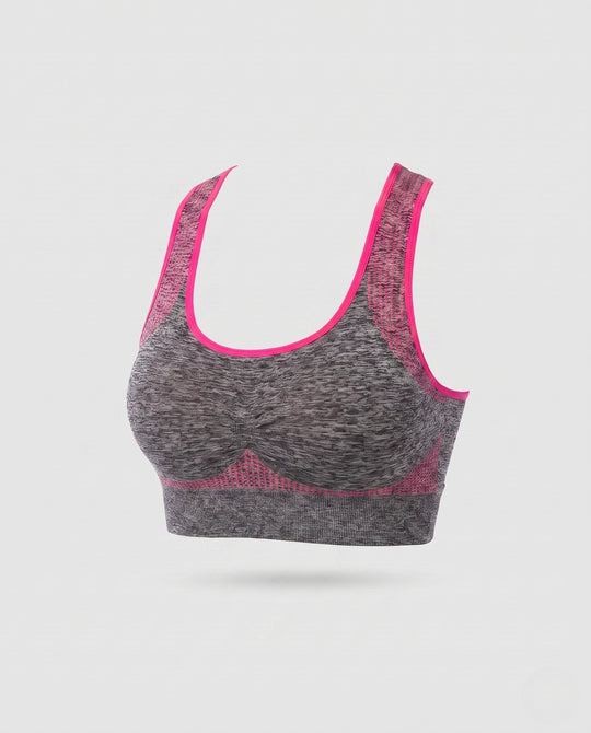 Product 15122030559562 - product_only