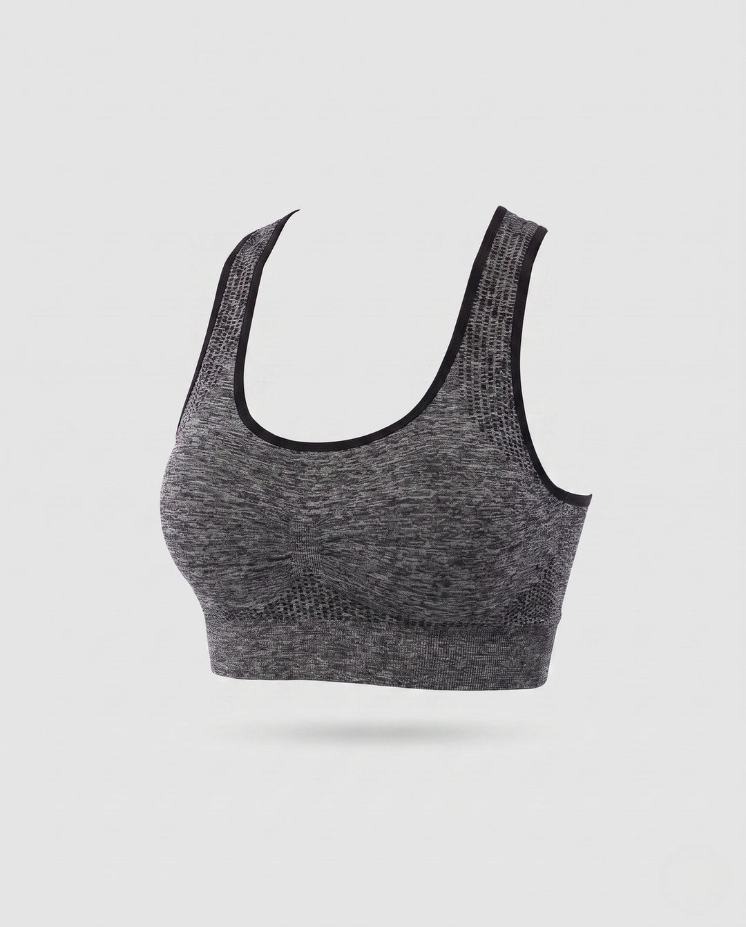 Product 15122030559562 - product_only
