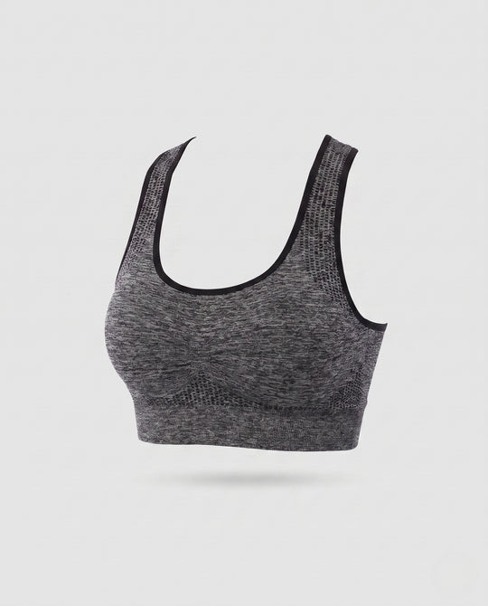 Product 15122030559562 - product_only
