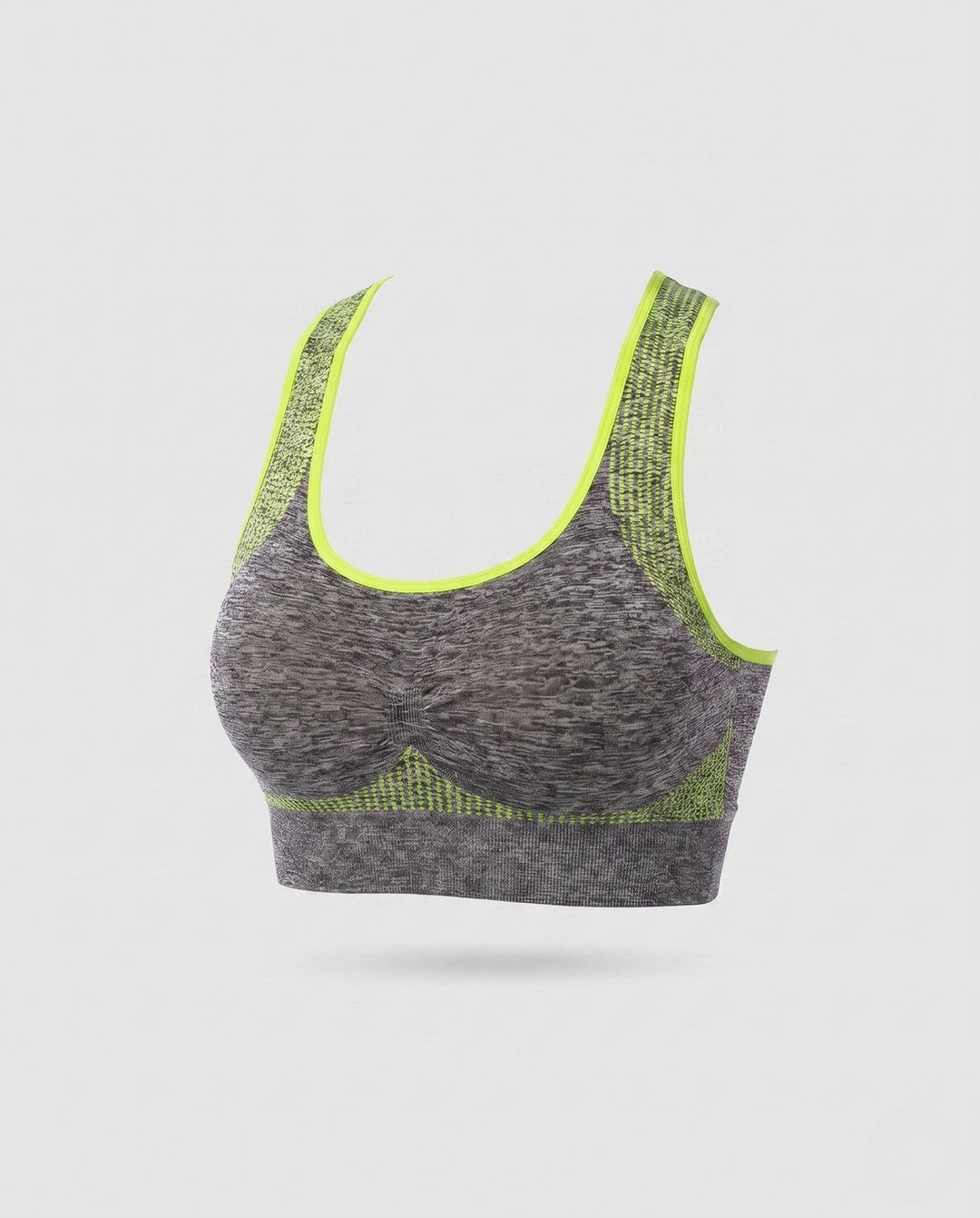 Product 15122030559562 - product_only
