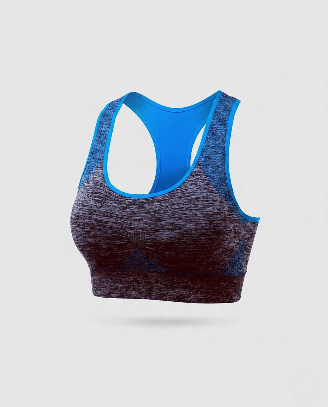 Product 15122030559562 - product_only
