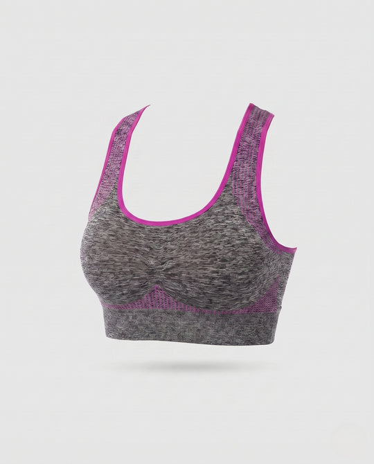Product 15122030559562 - product_only