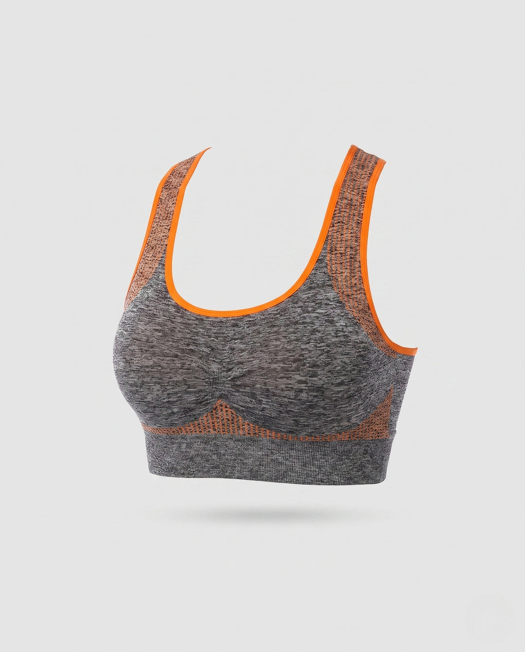 Product 15122030559562 - product_only