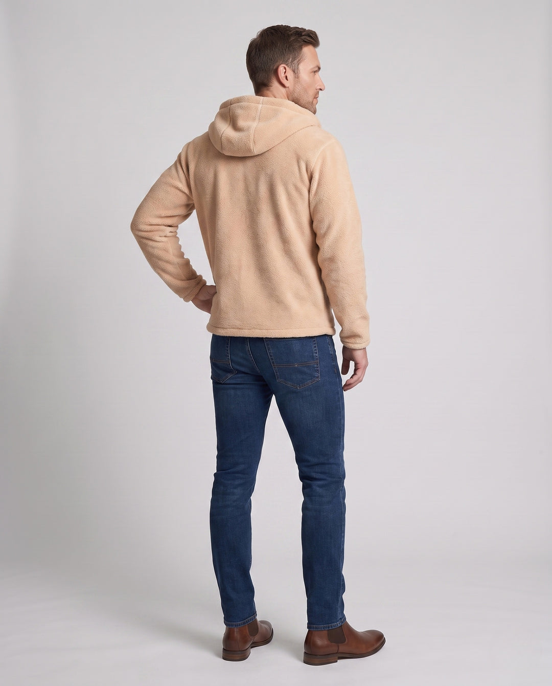Product 15169876721994 - back_view