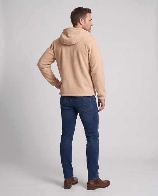 Product 15169876721994 - back_view