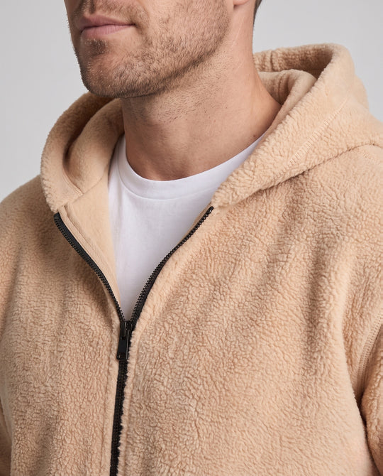 Product 15169876721994 - close_up_detail