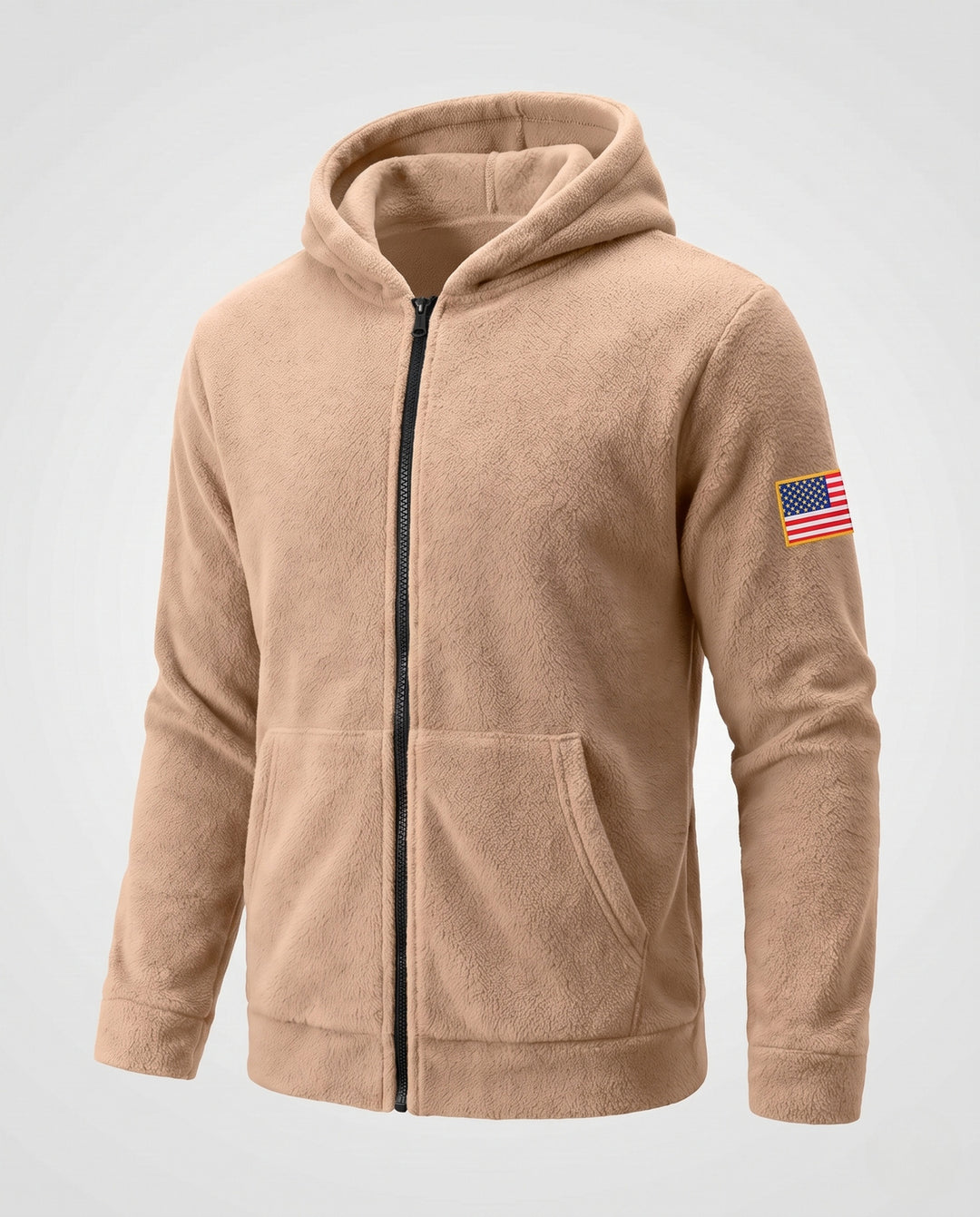 Product 15169876721994 - product_only