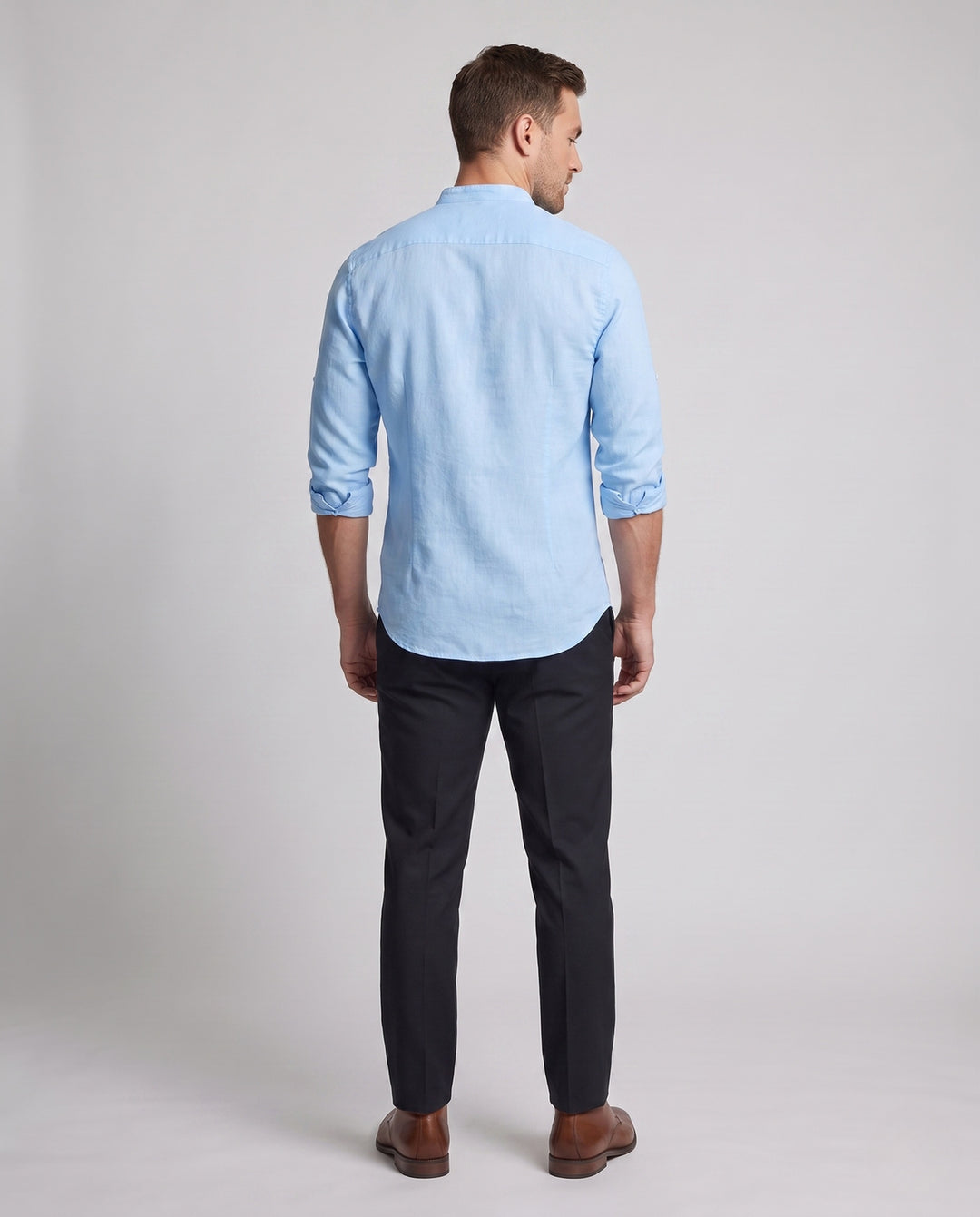 Product 15169877967178 - back_view